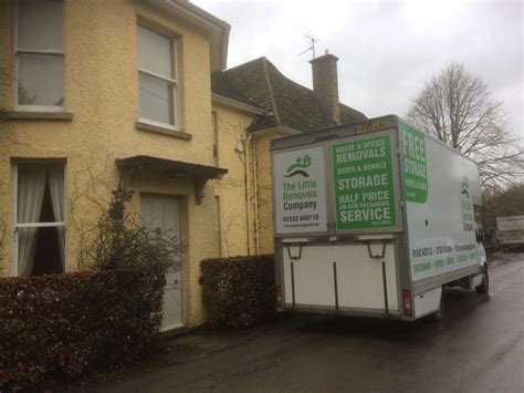 removal company cheltenham|the little removal company cheltenham.